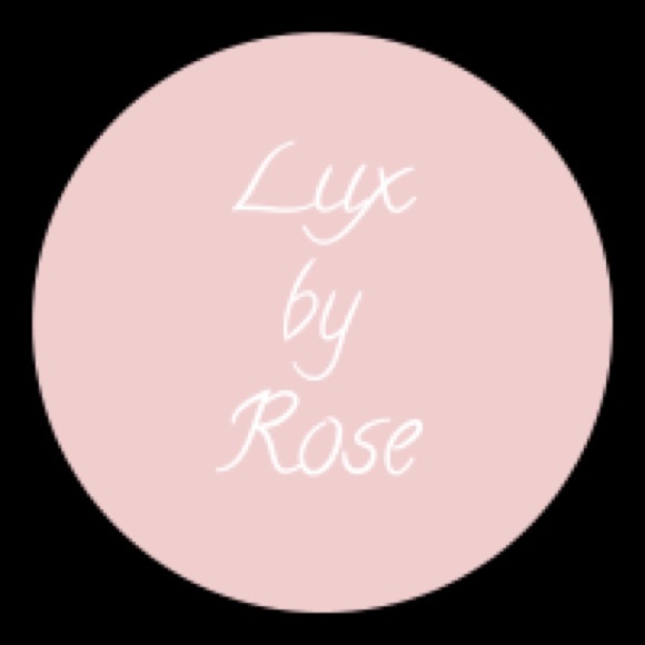luxbyrose